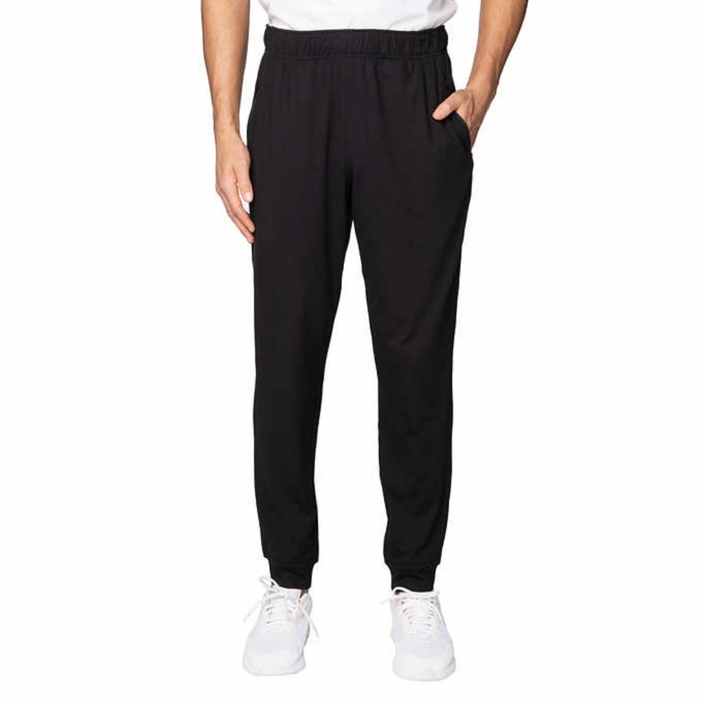 Glacier Performance Jogger - Picture 6 of 6